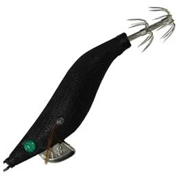 Yamashita Egi Sutte R 2.2 Squid Jig [cl:glow Black]