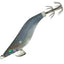 Yamashita Egi Sutte R 2.2 Squid Jig [cl:nsb Glow]