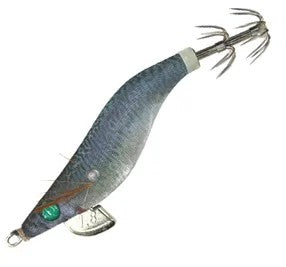 Yamashita Egi Sutte R 2.2 Squid Jig [cl:nsb Glow]