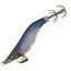 Yamashita Egi Sutte R 2.2 Squid Jig [cl:num Glow]