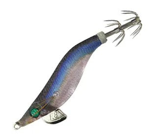 Yamashita Egi Sutte R 2.2 Squid Jig [cl:num Glow]