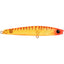 Bassday Sugapen 70mm Floating Lure [cl:c-95]