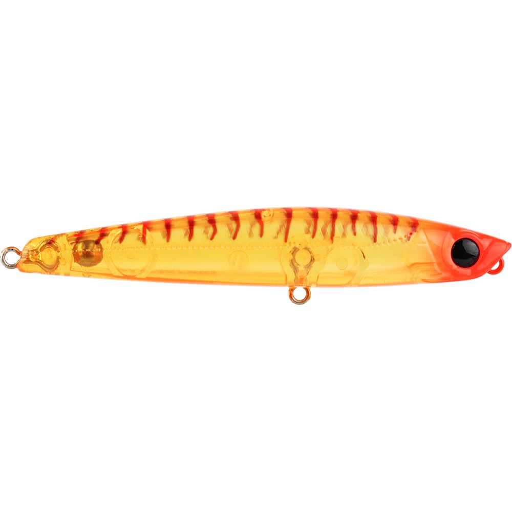 Bassday Sugapen 70mm Floating Lure [cl:c-95]
