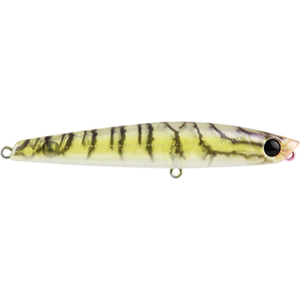 Bassday Sugapen 70mm Floating Lure [cl:hf-119]