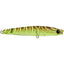 Bassday Sugapen 70mm Floating Lure [cl:c-137]