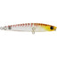 Bassday Sugapen 70mm Floating Lure [cl:mb-16]