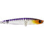 Bassday Sugapen 70mm Floating Lure [cl:mb-14]