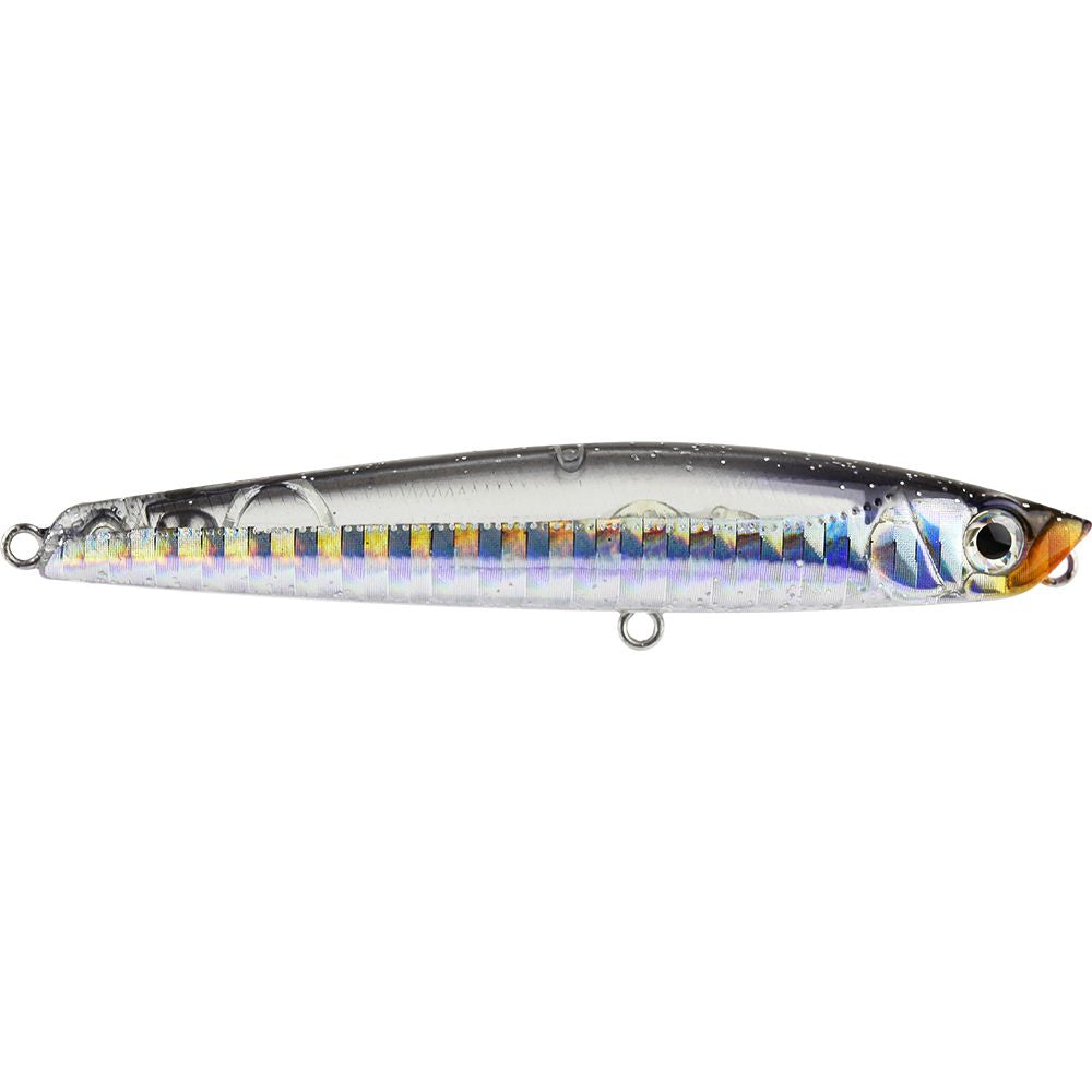 Bassday Sugapen 70mm Floating Lure [cl:ct-287]