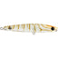 Bassday Sugapen 70mm Floating Lure [cl:c-264fg]