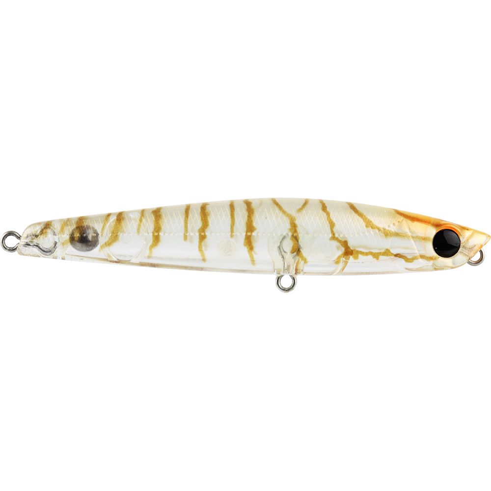 Bassday Sugapen 70mm Floating Lure [cl:c-264fg]
