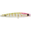 Bassday Sugapen 70mm Floating Lure [cl:c-394]