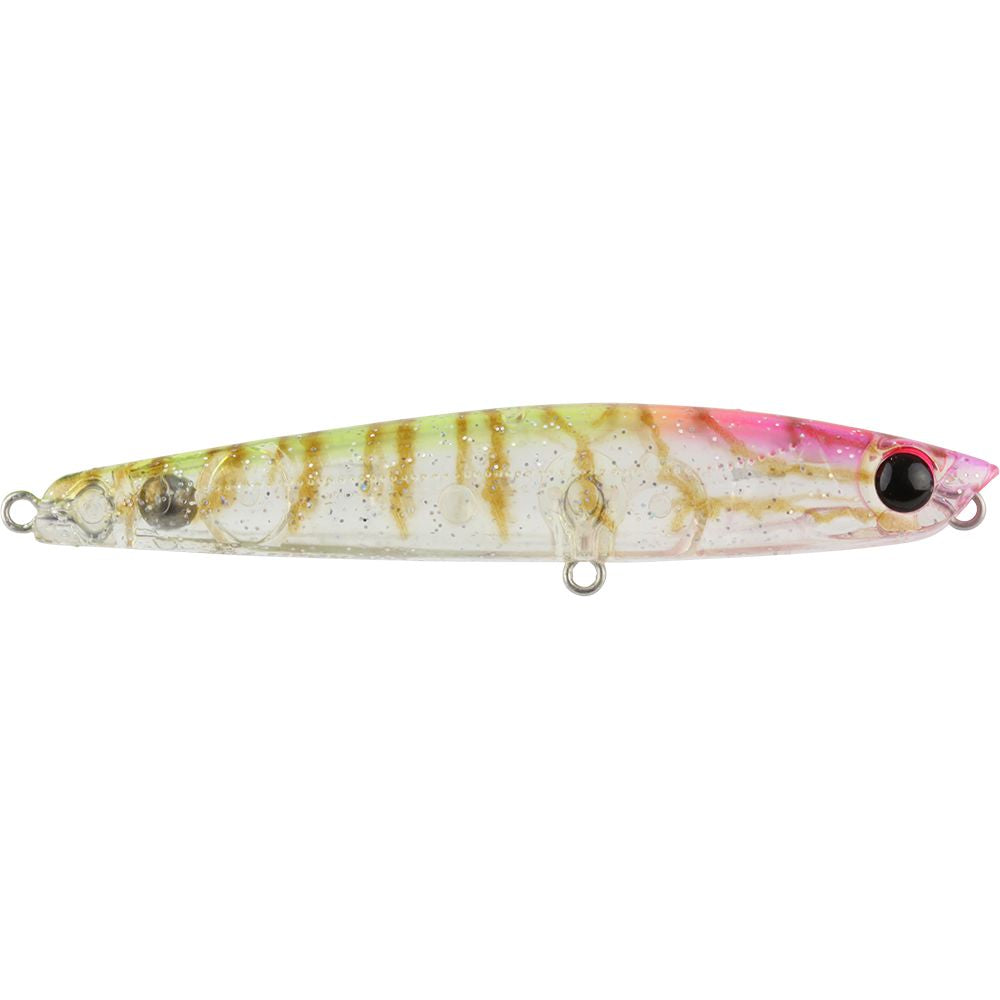 Bassday Sugapen 70mm Floating Lure [cl:c-394]