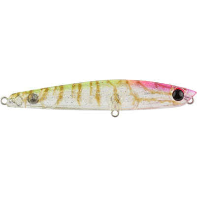 Bassday Sugapen 70mm Floating Lure [cl:c-394]