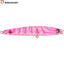 Bassday Sugapen 70mm Floating Lure [cl:c-582 Sakura Shrimp]