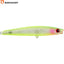Bassday Sugapen 70mm Floating Lure [cl:c-185]