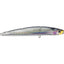 Bassday Sugapen 120mm Floating Lure [cl:ct-287]