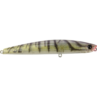 Bassday Sugapen 120mm Floating Lure [cl:hf-119]