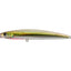 Bassday Sugapen 120mm Floating Lure [cl:mt-76]