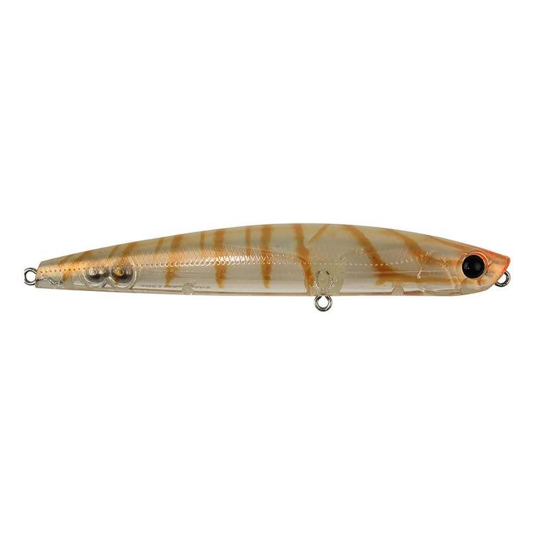 Bassday Sugapen 120mm Floating Lure [cl:c-264fg]
