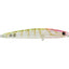 Bassday Sugapen 120mm Floating Lure [cl:c-394]