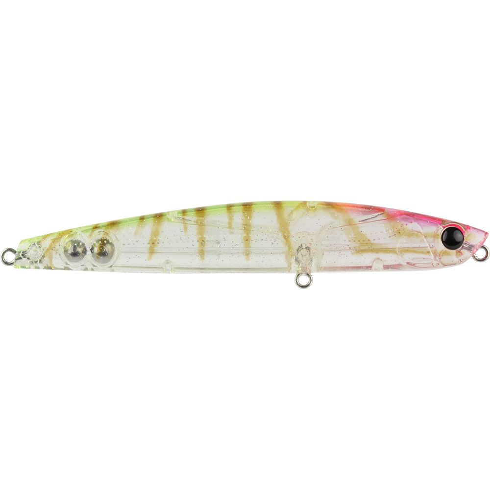 Bassday Sugapen 120mm Floating Lure [cl:c-394]