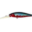 Lucky Craft Pointer 100 Lure [cl:ms Gekiatsu Red]
