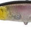Lucky Craft Pointer 100xd Silent Barra Lure [cl:#206 Natural Wakasagi]