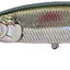 Lucky Craft Pointer 100xd Silent Barra Lure [cl:#791 Mh Ghost Sayori]