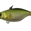Jackall Tn60 Lipless Crankbait Lure [cl:ayu]