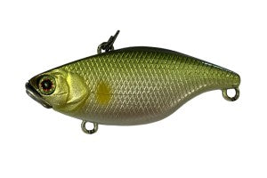 Jackall Tn60 Lipless Crankbait Lure [cl:ayu]