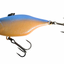 Jackall Tn60 Lipless Crankbait Lure [cl:chameleon]