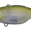 Jackall Tn60 Silent Lipless Crankbait Lure [cl:shad]