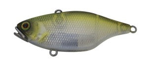 Jackall Tn60 Silent Lipless Crankbait Lure [cl:shad]
