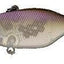 Jackall Tn60 Lipless Crankbait Lure [cl:ghost Wakasagi]