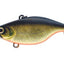 Jackall Tn60 Lipless Crankbait Lure [cl:hl Gold & Black]