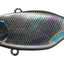 Jackall Tn60 Lipless Crankbait Lure [cl:ul Tamamushi]