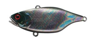 Jackall Tn60 Lipless Crankbait Lure [cl:ul Tamamushi]