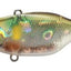 Jackall Tn60 Lipless Crankbait Lure [cl:nf Ayu]