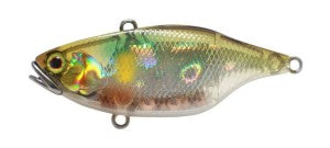 Jackall Tn60 Lipless Crankbait Lure [cl:nf Ayu]