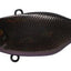 Jackall Tn60 Lipless Crankbait Lure [cl:hl Black]