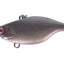 Jackall Tn50 Lipless Crankbait Lure [cl:hl Black]