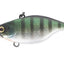 Jackall Tn60 Lipless Crankbait Lure [cl:hl Bluegill]