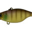 Jackall Tn50 Lipless Crankbait Lure [cl:noike Gill]