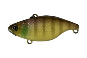 Jackall Tn50 Lipless Crankbait Lure [cl:noike Gill]