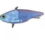 Jackall Mask Vibe 60 Lure [cl:crystal Shad]