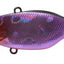 Jackall Tn60 Lipless Crankbait Lure [cl:hl Purple]