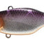 Jackall Tn60 Lipless Crankbait Lure [cl:dragon]