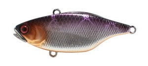 Jackall Tn60 Lipless Crankbait Lure [cl:dragon]