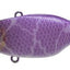 Jackall Tn60 Lipless Crankbait Lure [cl:purple Snake]