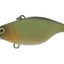Jackall Tn60 Lipless Crankbait Lure [cl:brown Dog]